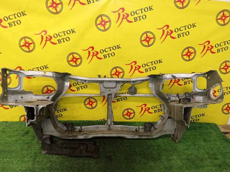 Рамка радиатора, 7000 рублей, Красноярск