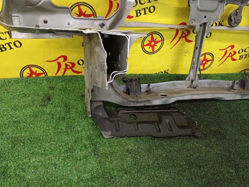 Рамка радиатора, 7000 рублей, Красноярск