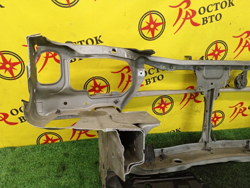 Рамка радиатора, 7000 рублей, Красноярск