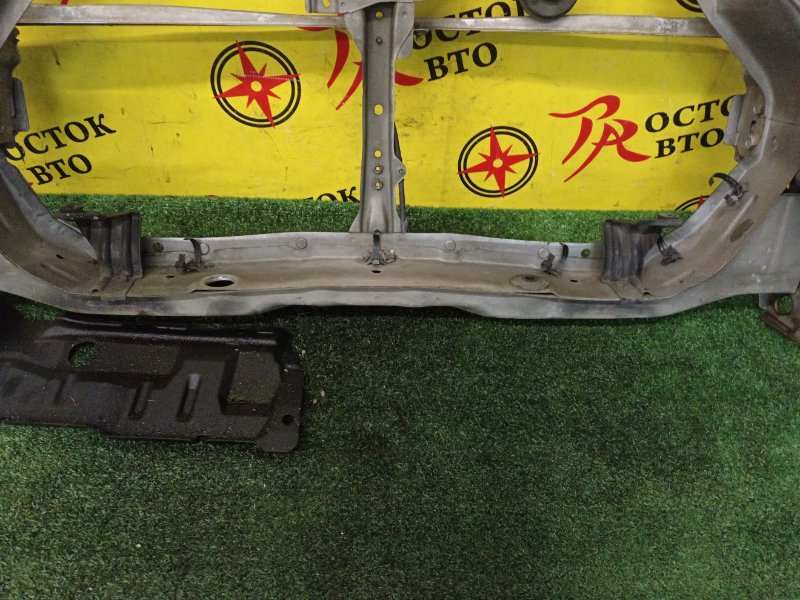 Рамка радиатора, 7000 рублей, Красноярск