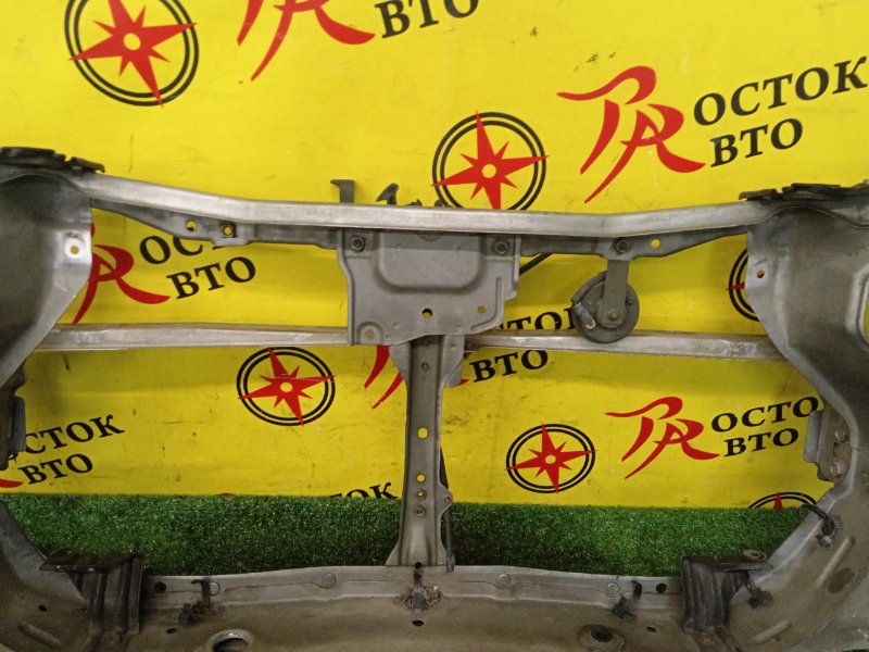 Рамка радиатора, 7000 рублей, Красноярск