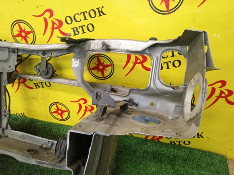 Рамка радиатора, 7000 рублей, Красноярск