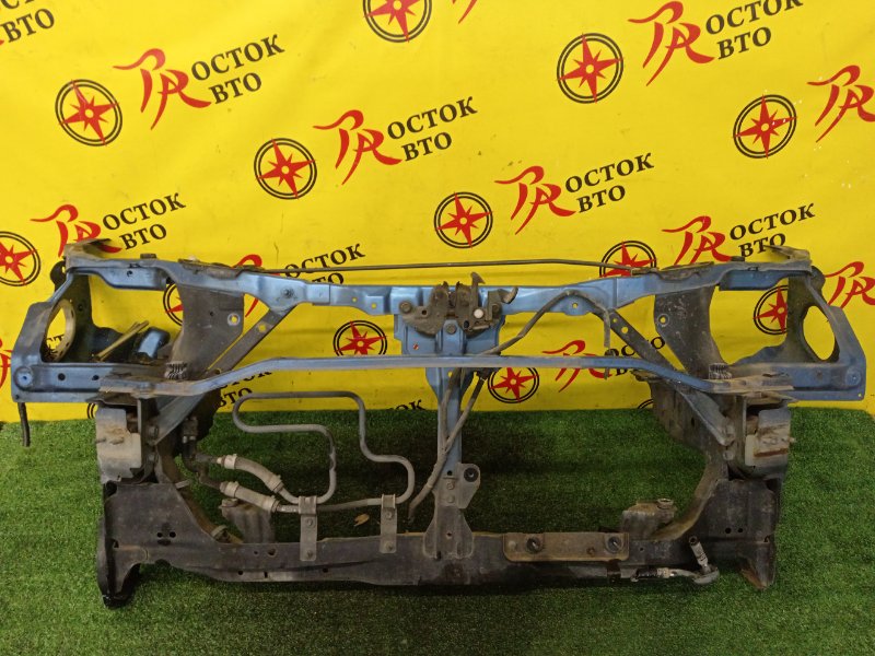 Рамка радиатора, 2500 рублей, Красноярск