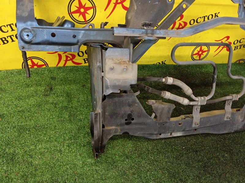 Рамка радиатора, 2500 рублей, Красноярск