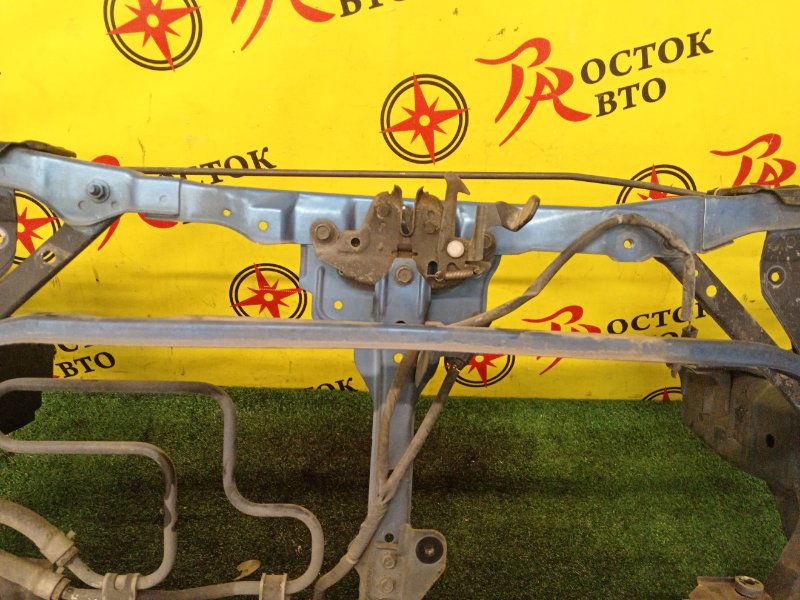 Рамка радиатора, 2500 рублей, Красноярск