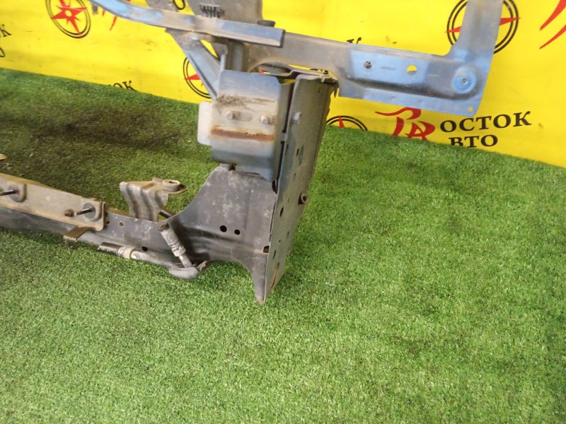 Рамка радиатора, 2500 рублей, Красноярск