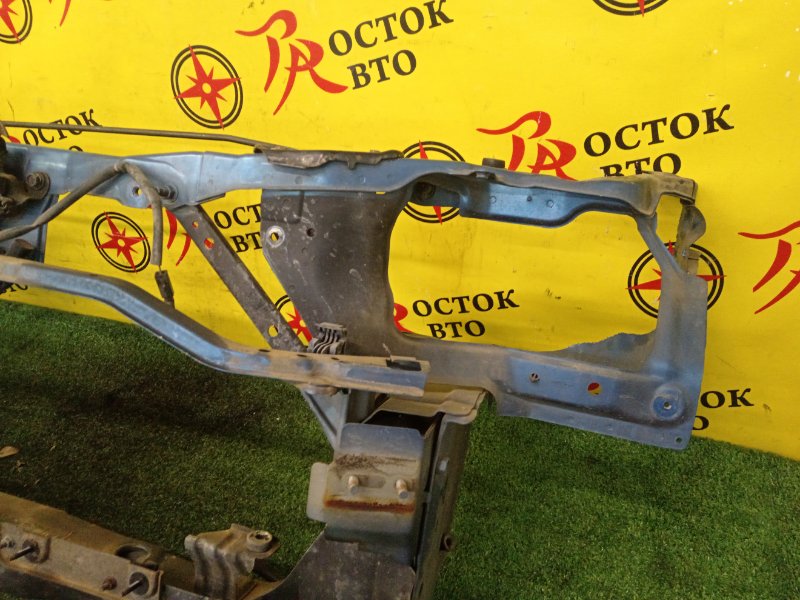 Рамка радиатора, 2500 рублей, Красноярск