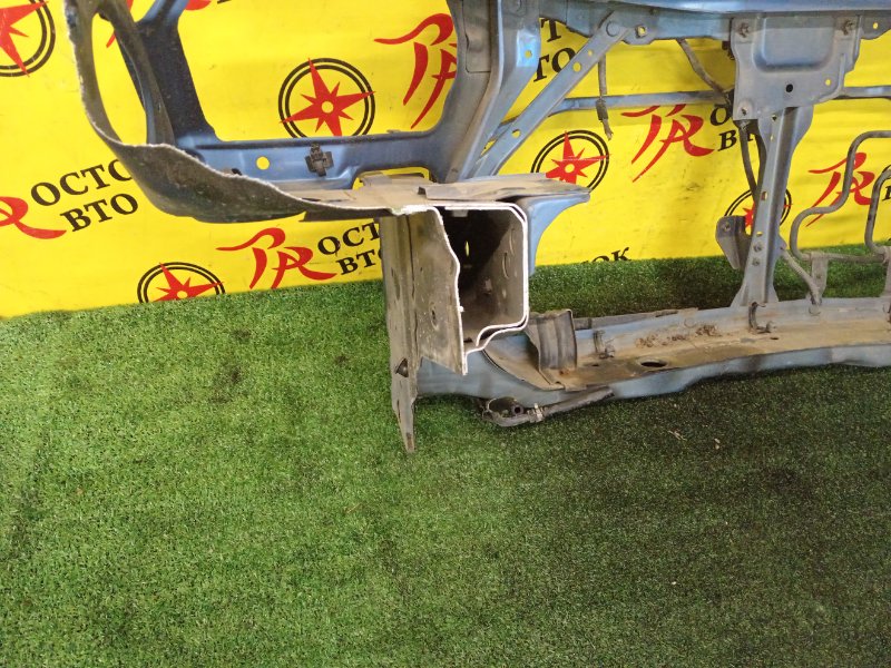 Рамка радиатора, 2500 рублей, Красноярск