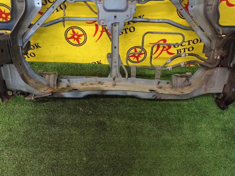 Рамка радиатора, 2500 рублей, Красноярск