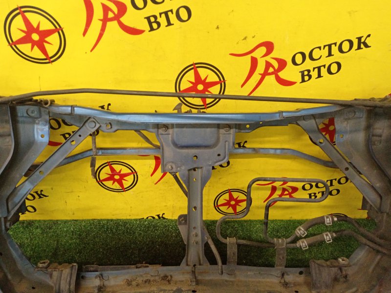 Рамка радиатора, 2500 рублей, Красноярск