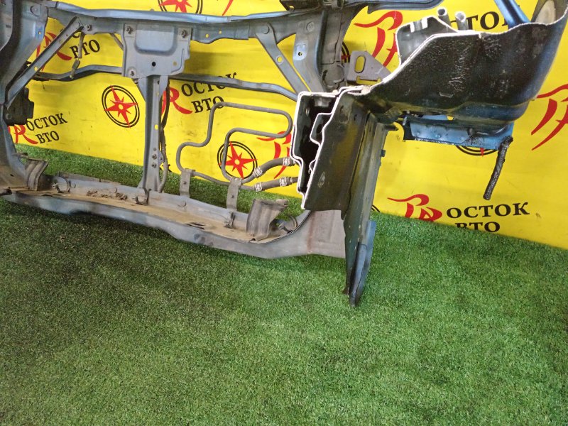 Рамка радиатора, 2500 рублей, Красноярск