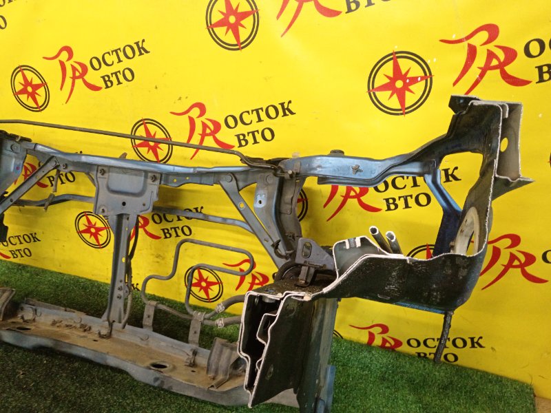 Рамка радиатора, 2500 рублей, Красноярск