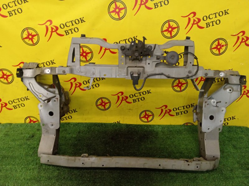 Рамка радиатора, 13000 рублей, Красноярск