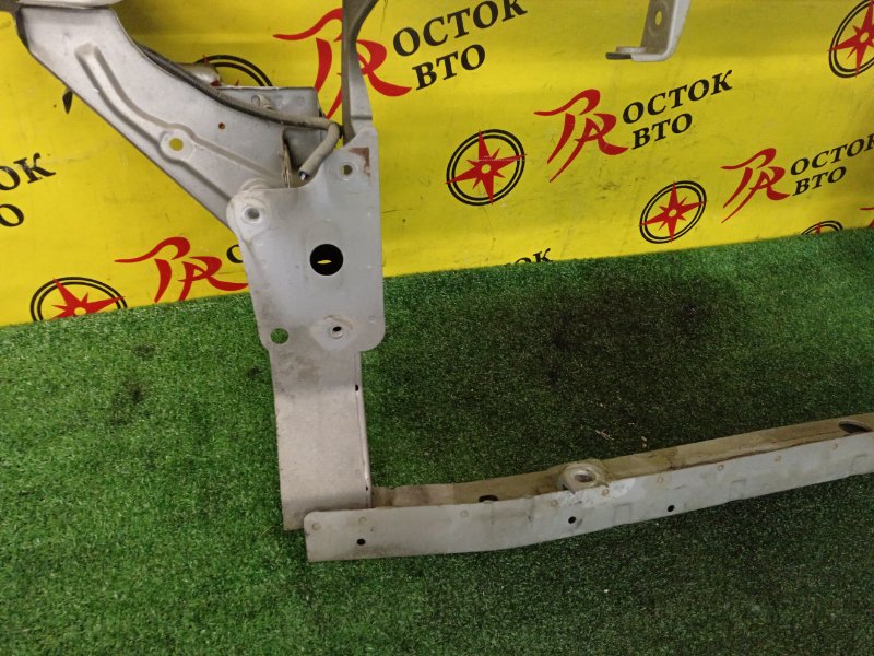 Рамка радиатора, 13000 рублей, Красноярск