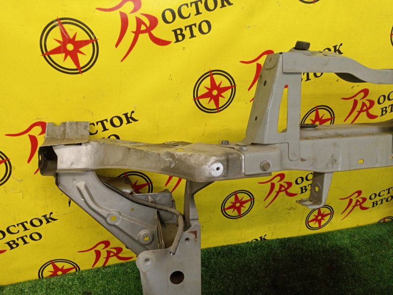 Рамка радиатора, 13000 рублей, Красноярск