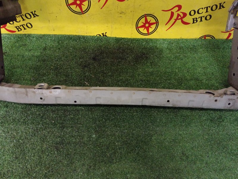 Рамка радиатора, 13000 рублей, Красноярск