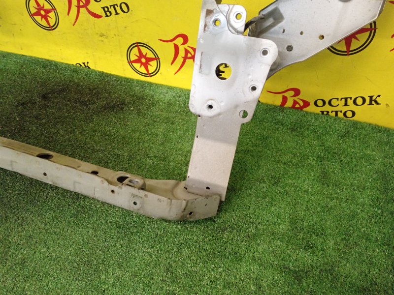 Рамка радиатора, 13000 рублей, Красноярск