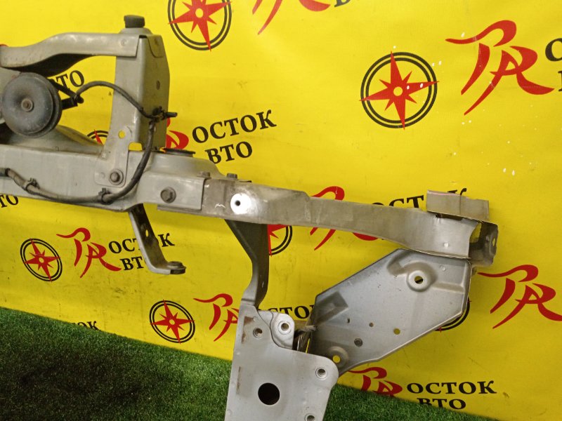 Рамка радиатора, 13000 рублей, Красноярск