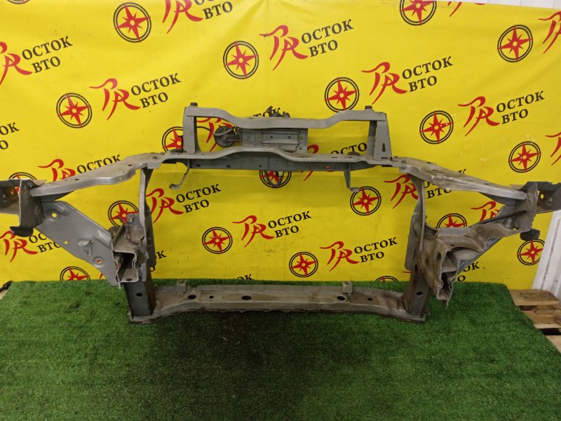 Рамка радиатора, 13000 рублей, Красноярск