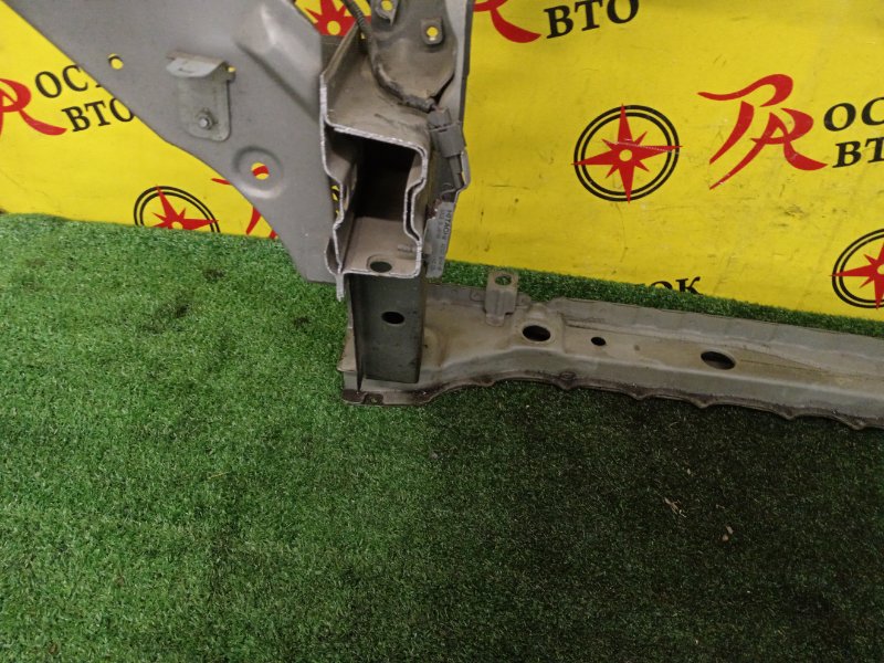 Рамка радиатора, 13000 рублей, Красноярск