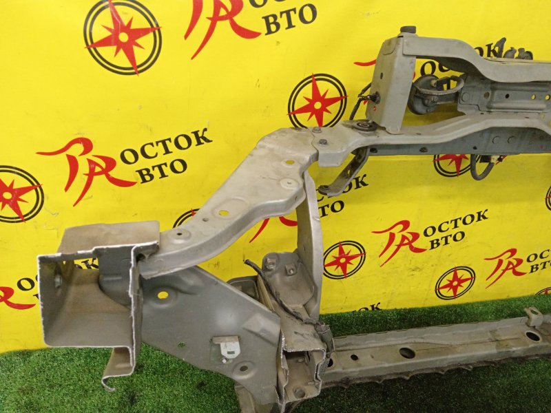 Рамка радиатора, 13000 рублей, Красноярск