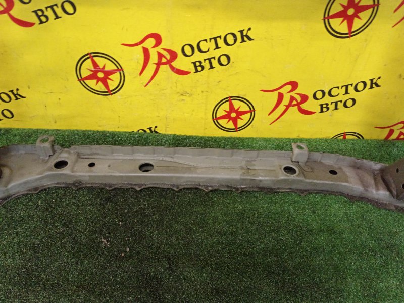 Рамка радиатора, 13000 рублей, Красноярск