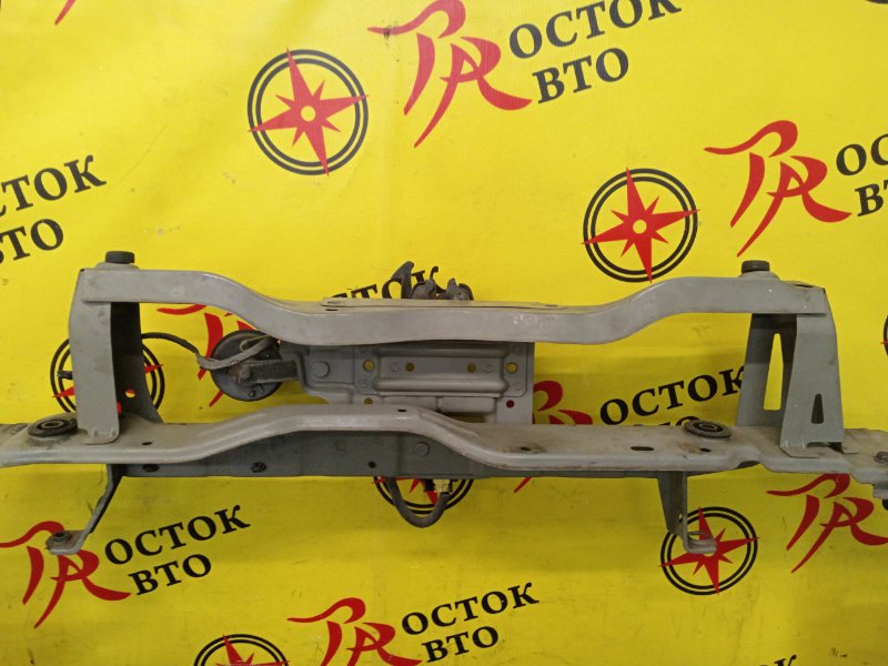 Рамка радиатора, 13000 рублей, Красноярск