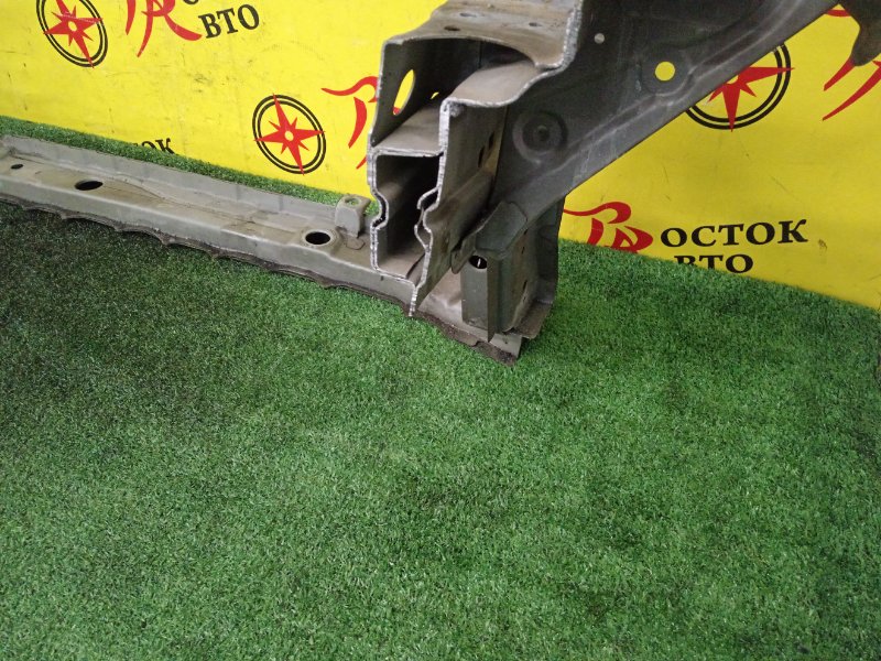 Рамка радиатора, 13000 рублей, Красноярск