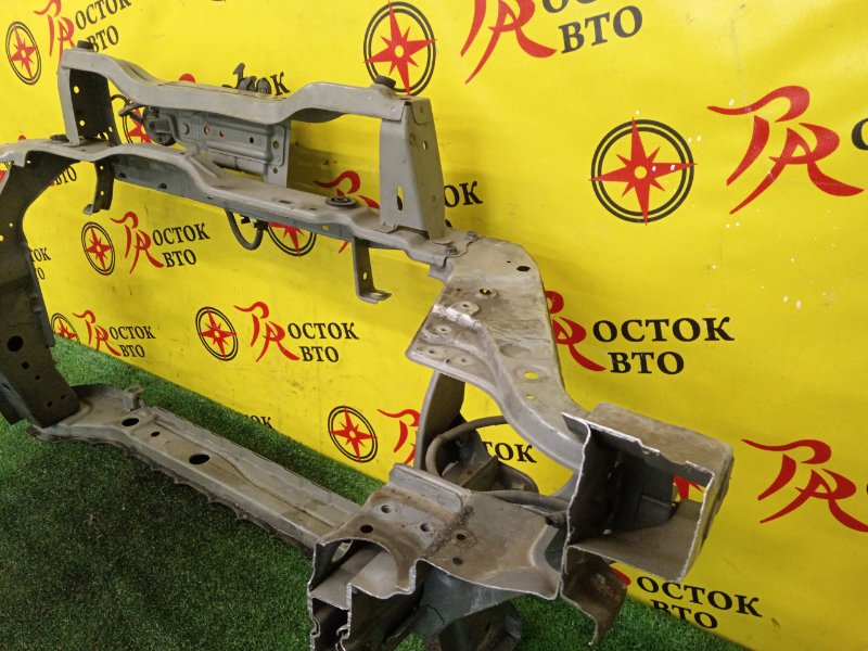 Рамка радиатора, 13000 рублей, Красноярск