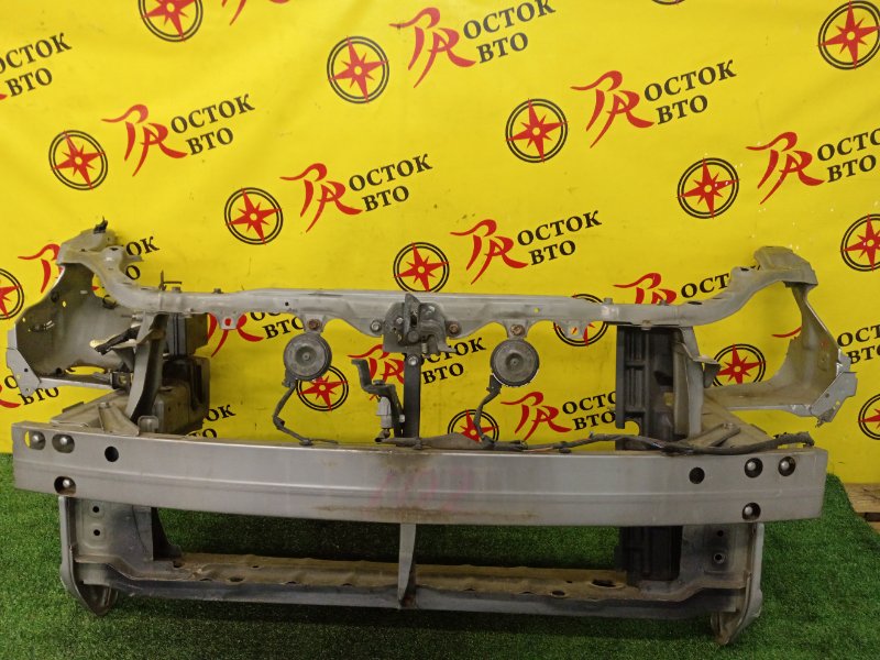 Рамка радиатора, 1500 рублей, Красноярск