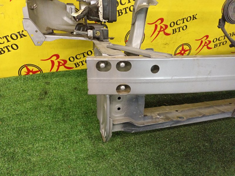 Рамка радиатора, 1500 рублей, Красноярск