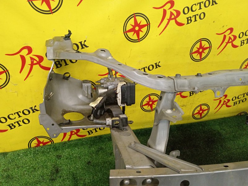 Рамка радиатора, 1500 рублей, Красноярск