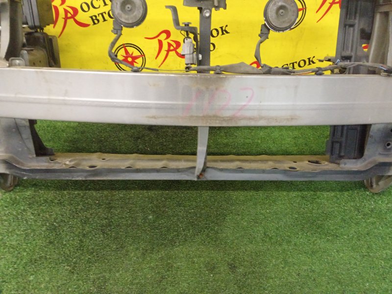 Рамка радиатора, 1500 рублей, Красноярск