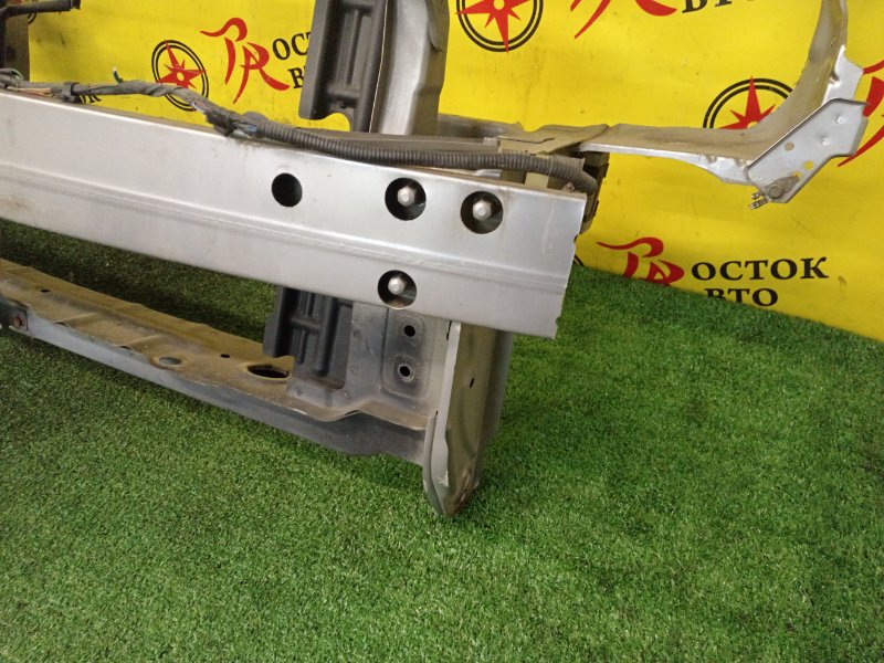 Рамка радиатора, 1500 рублей, Красноярск