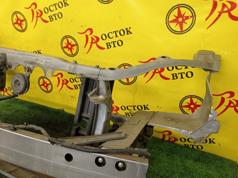 Рамка радиатора, 1500 рублей, Красноярск