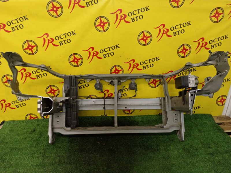 Рамка радиатора, 1500 рублей, Красноярск