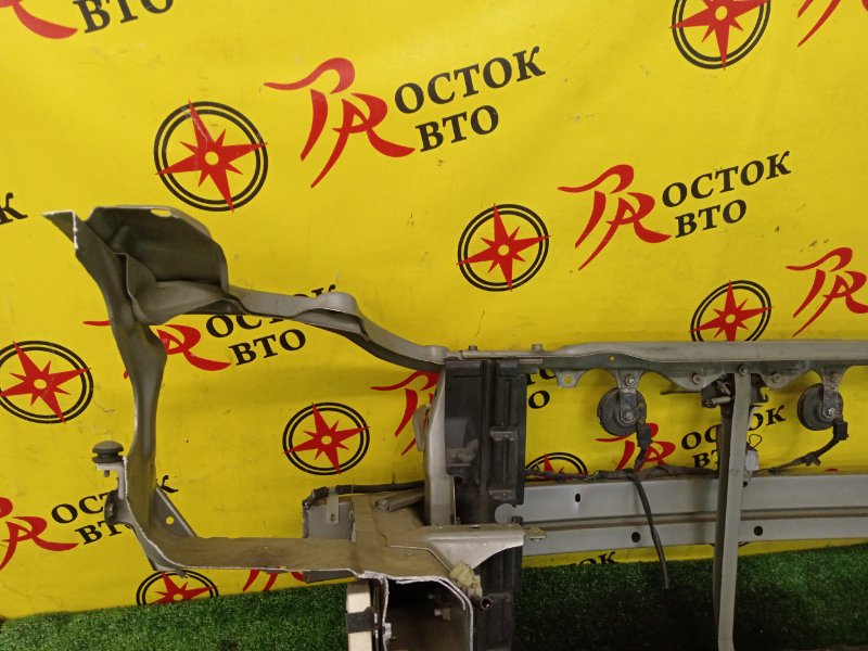 Рамка радиатора, 1500 рублей, Красноярск