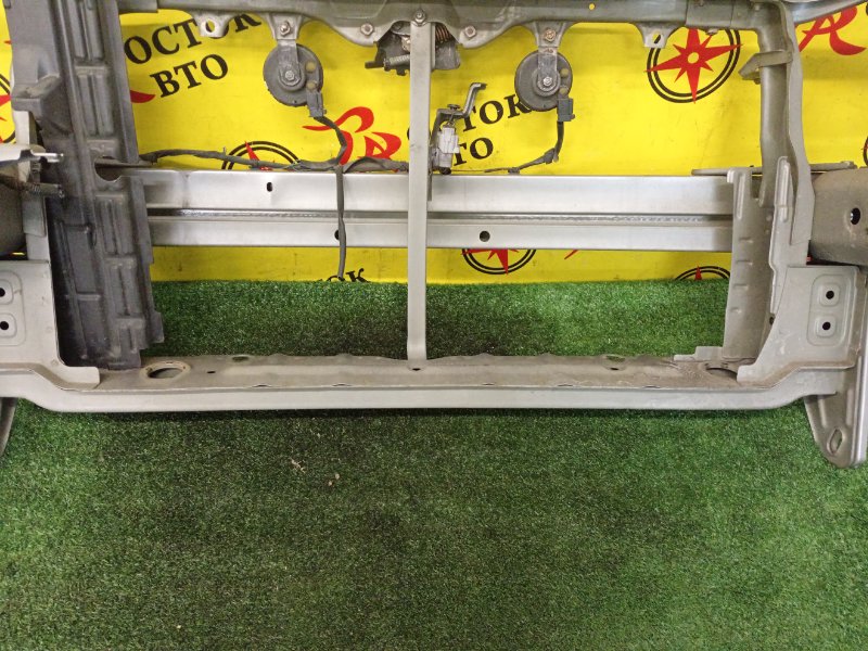 Рамка радиатора, 1500 рублей, Красноярск