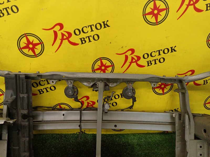 Рамка радиатора, 1500 рублей, Красноярск