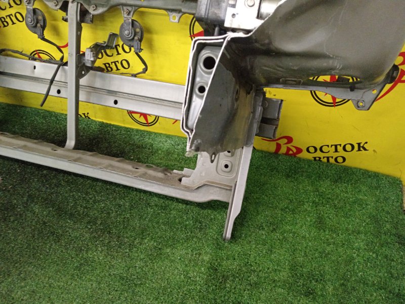 Рамка радиатора, 1500 рублей, Красноярск