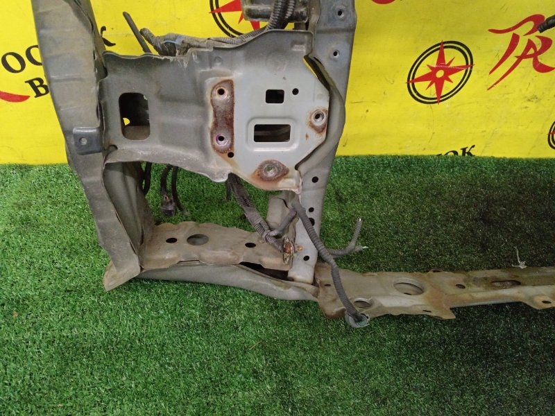 Рамка радиатора, 6000 рублей, Красноярск