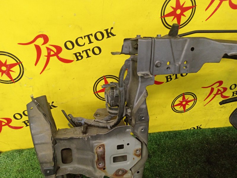 Рамка радиатора, 6000 рублей, Красноярск