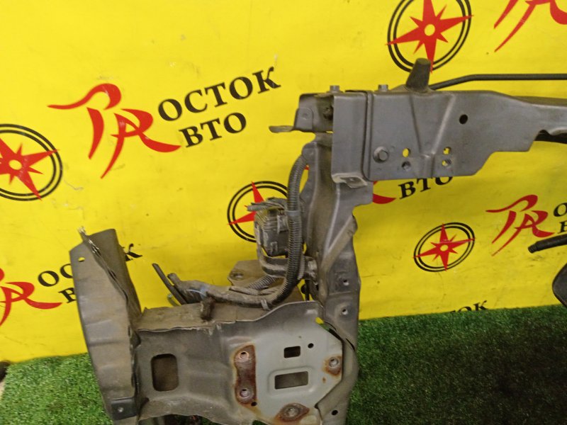 Рамка радиатора, 6000 рублей, Красноярск