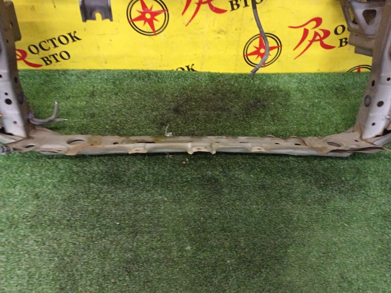 Рамка радиатора, 6000 рублей, Красноярск