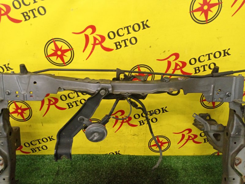 Рамка радиатора, 6000 рублей, Красноярск