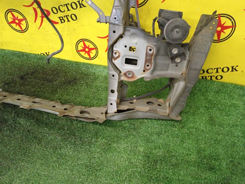 Рамка радиатора, 6000 рублей, Красноярск