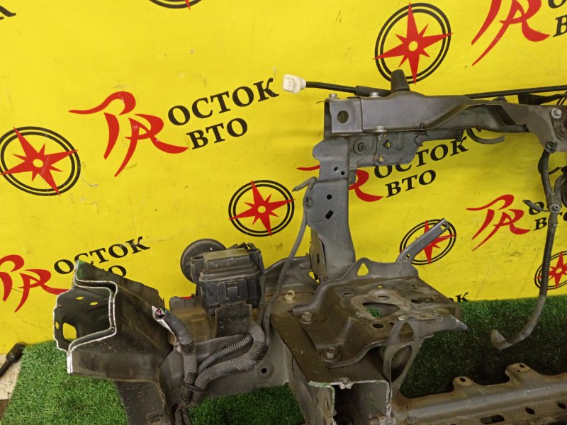 Рамка радиатора, 6000 рублей, Красноярск