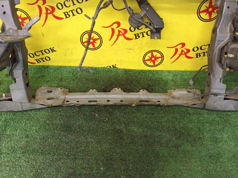 Рамка радиатора, 6000 рублей, Красноярск