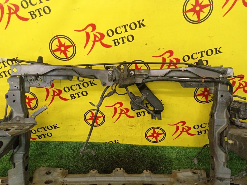 Рамка радиатора, 6000 рублей, Красноярск