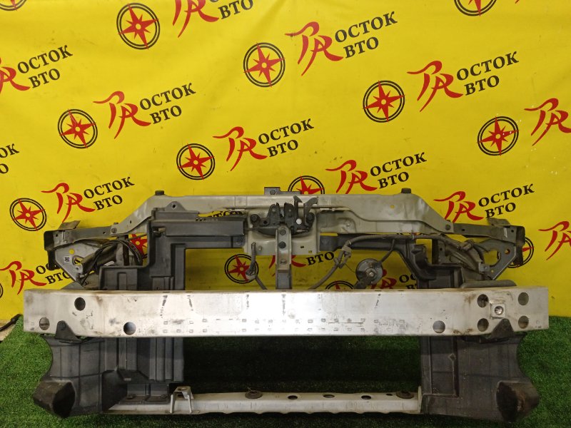 Рамка радиатора, 7700 рублей, Красноярск